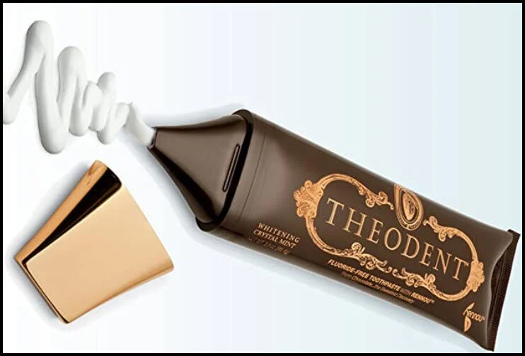 theodent family pack