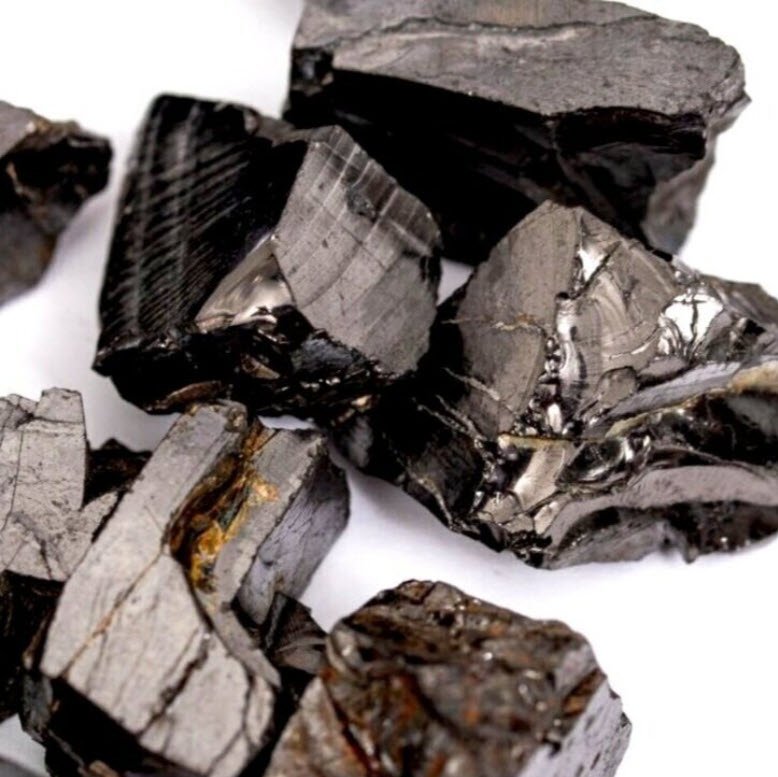 Shungite Products