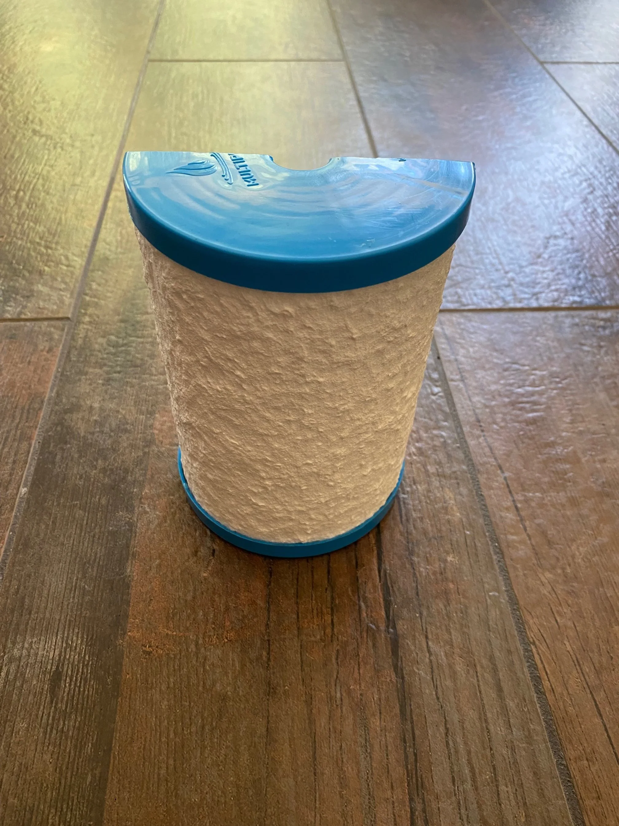 multipure carbon block filter