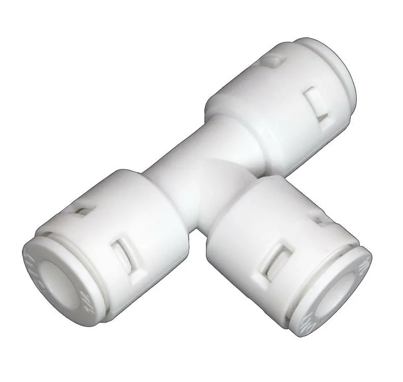 Quick Connect Water Adaptor