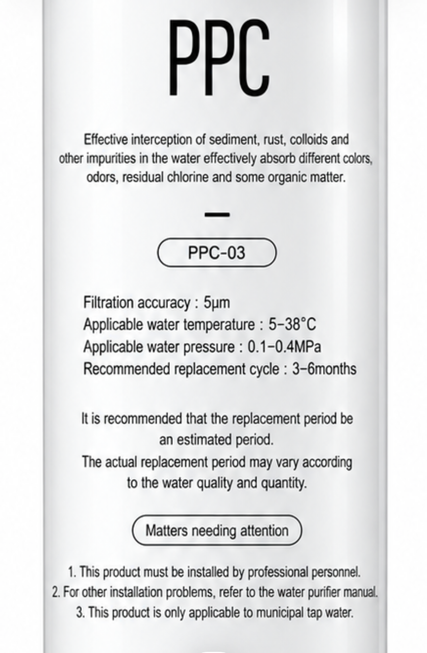 ppc_info.png