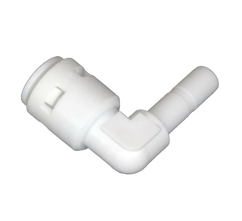 Quick Connect Water Adaptor