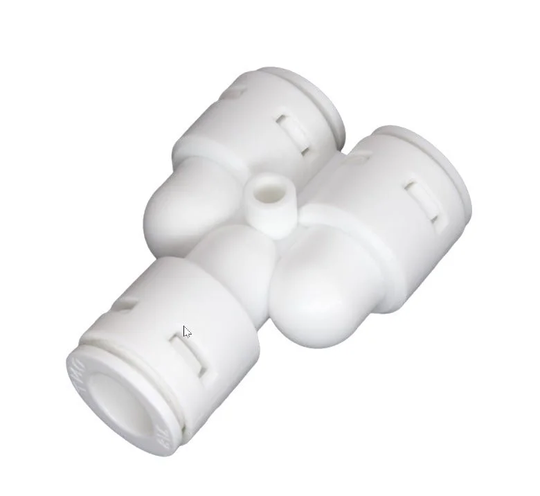 Quick Connect Water Adaptor