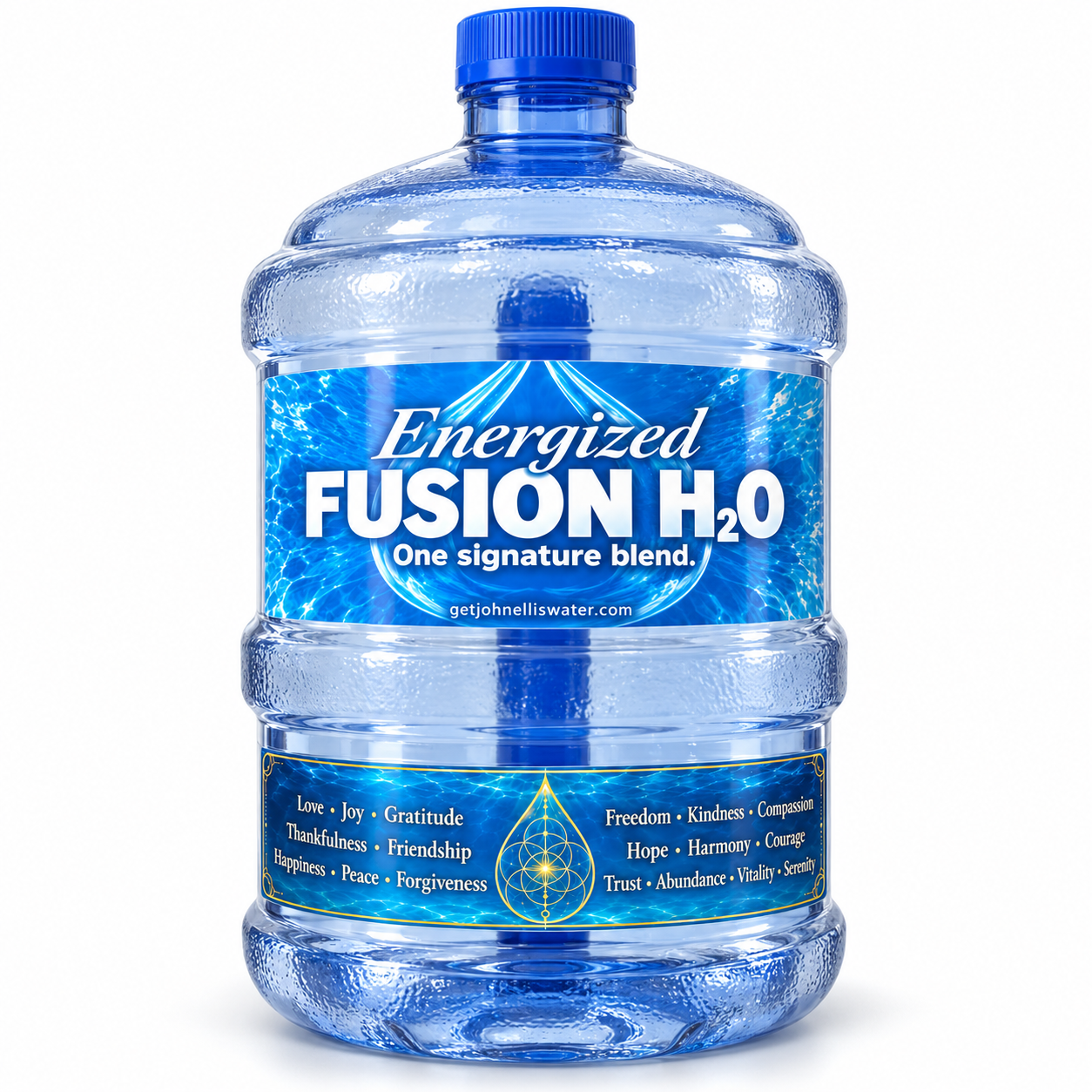 fusion-two-band-product-preview.png
