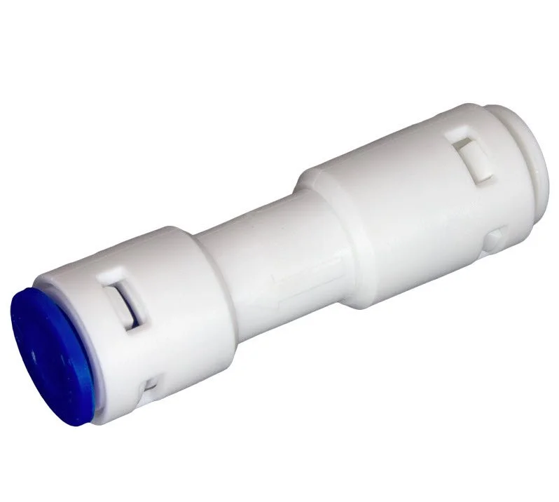 Quick Connect Water Adaptor