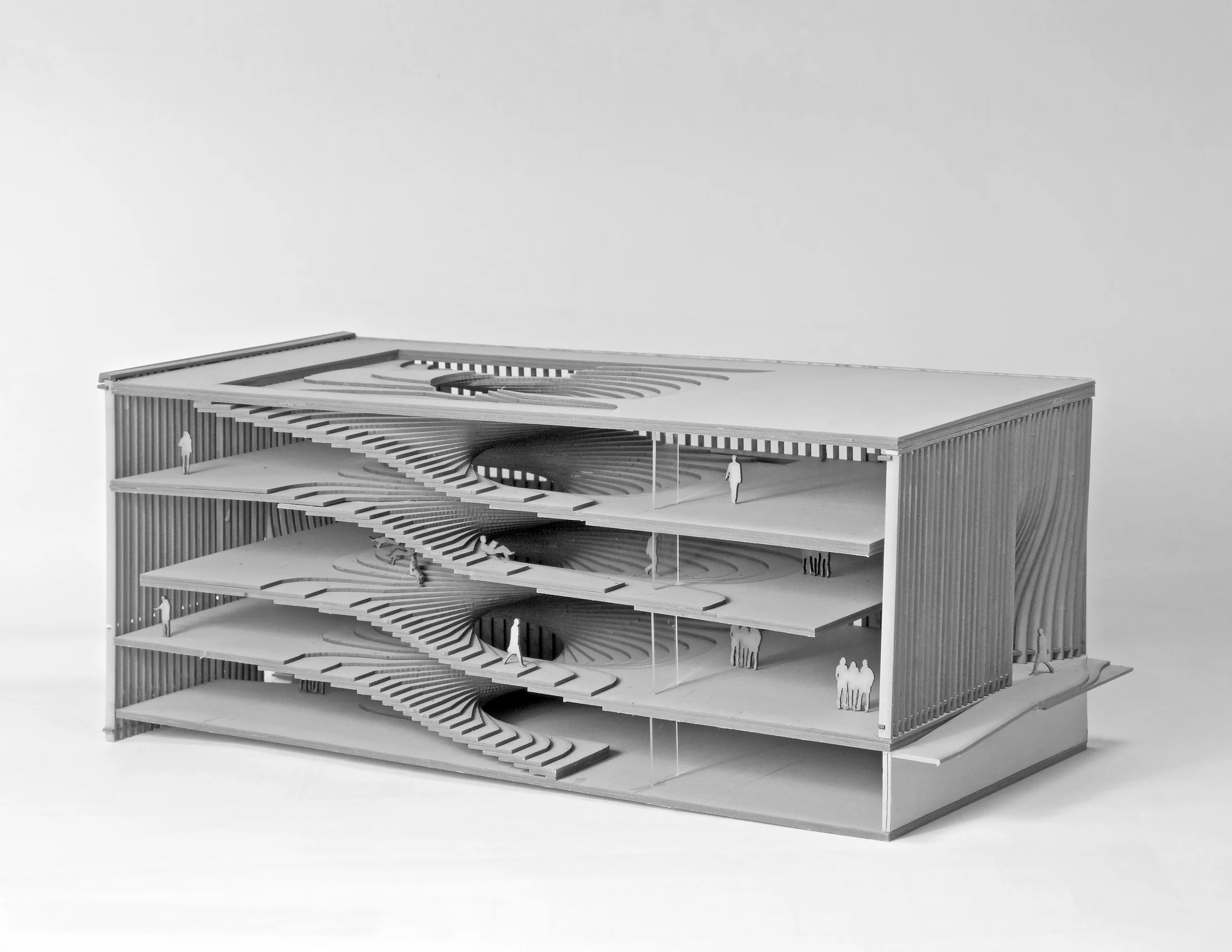 Khoa Vu | Library | UC Berkeley 