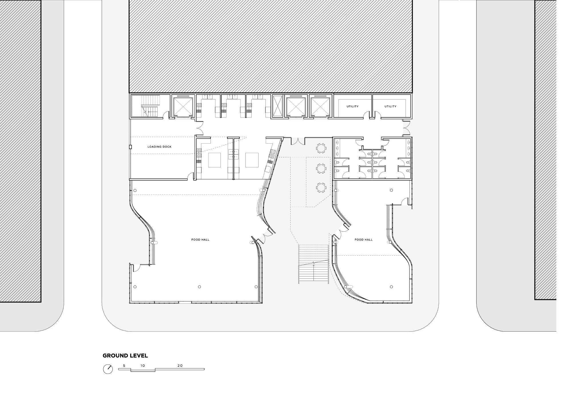 Infusion---100C---Plans.gif
