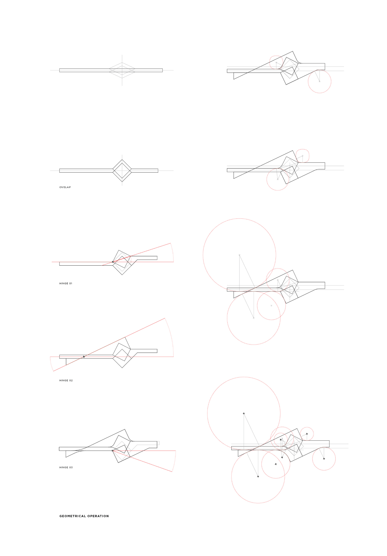 Final Review - Perimeter Plan - Mockup -18.jpg