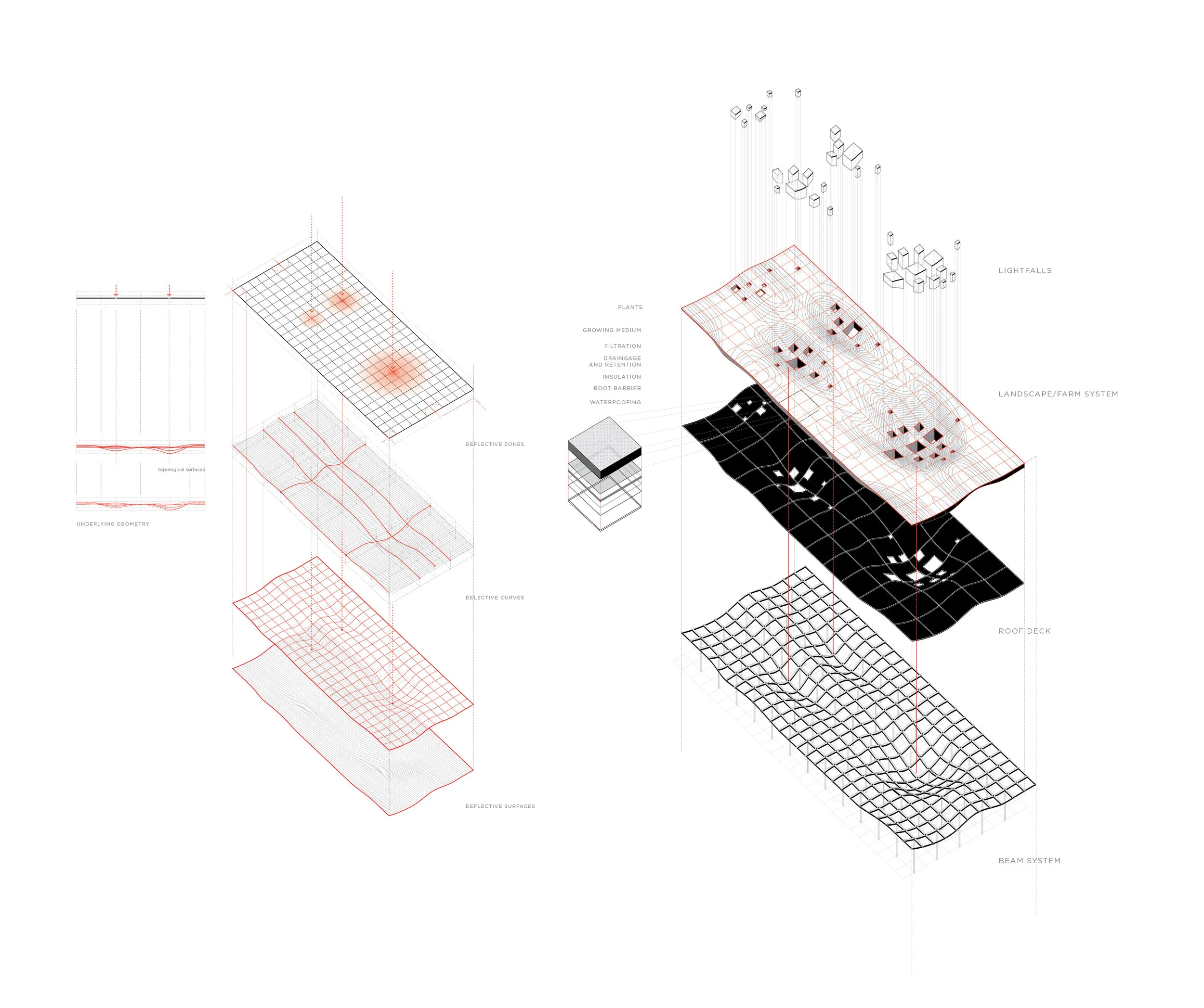 MIT Portfolio Master-22A.jpg