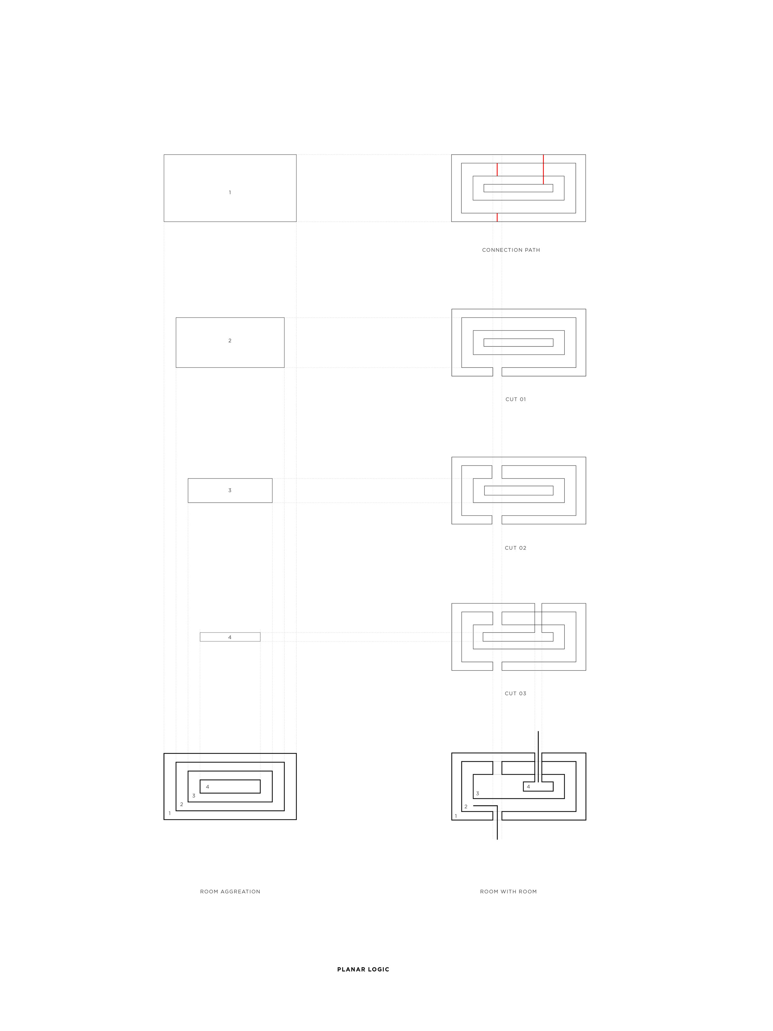 Aggregation Diagram-1.jpg