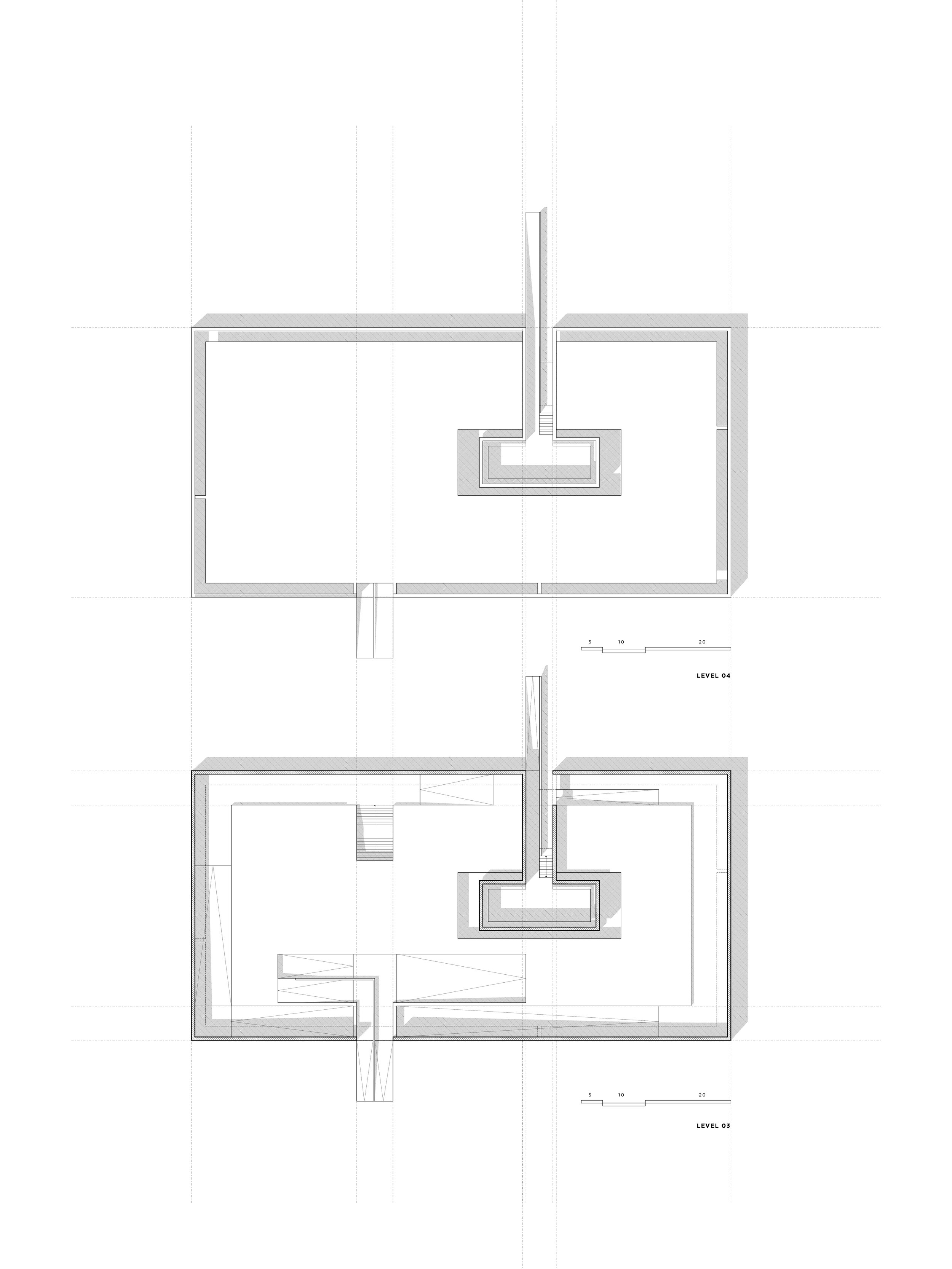 KhoaVu_HiddenRoom_Plans-FN 01.jpg