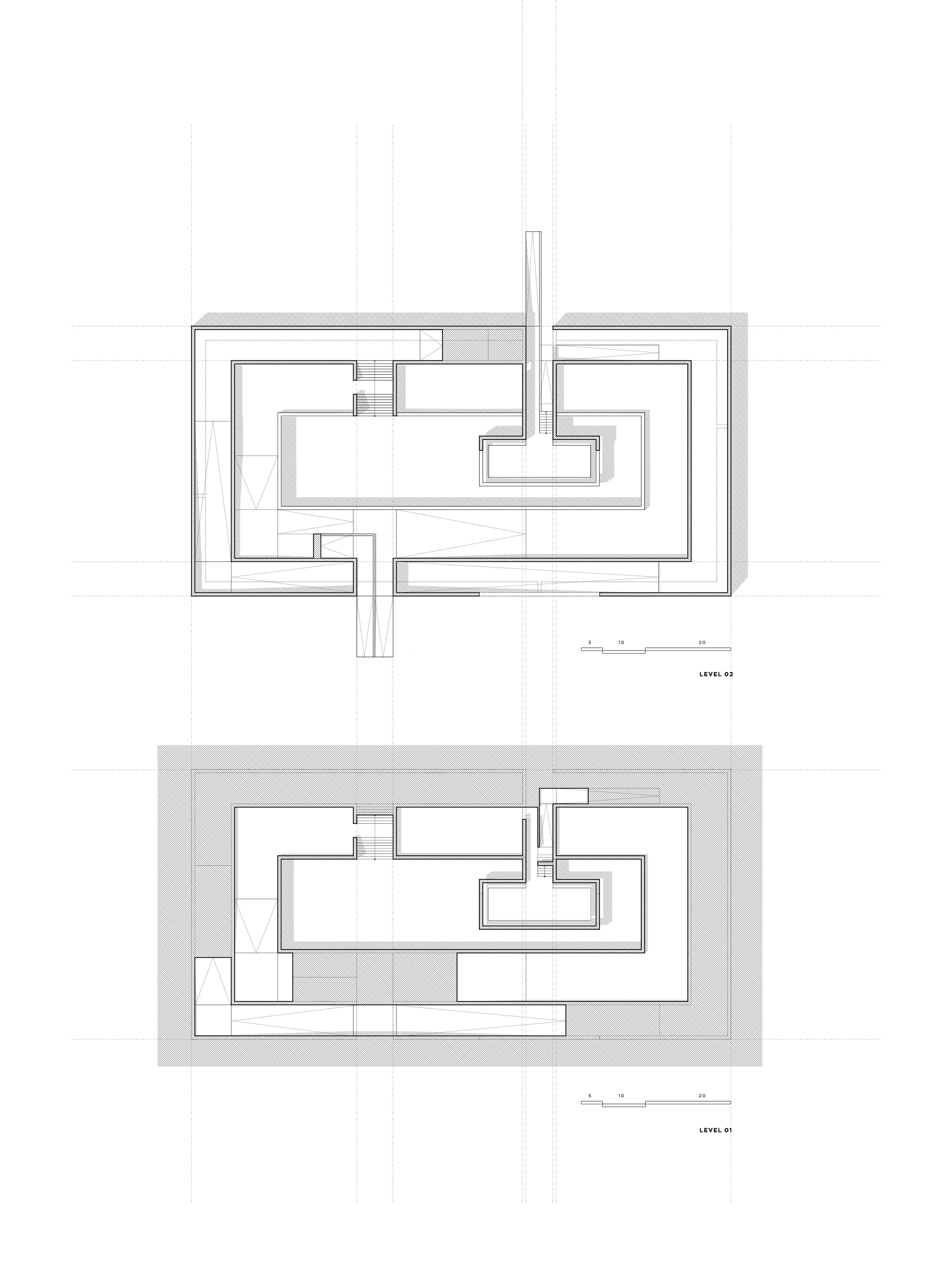 KhoaVu_HiddenRoom_Plans -FN 02.jpg