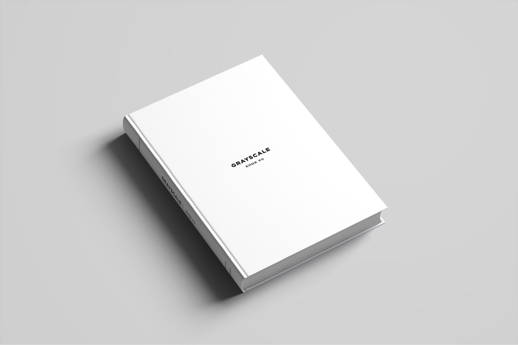 Grayscale book - Khoa Vu #002.jpg