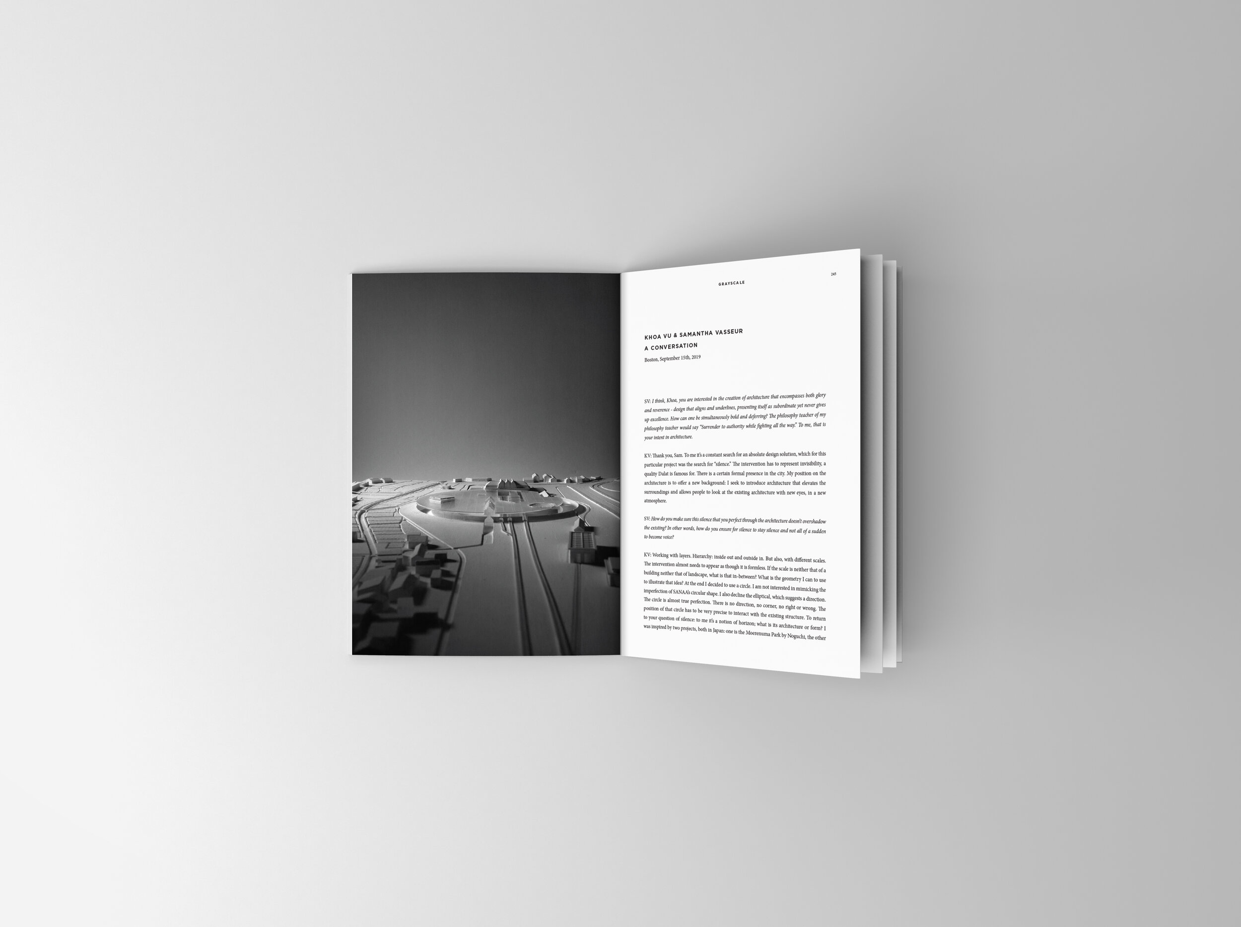 Grayscale book - Khoa Vu #004.jpg