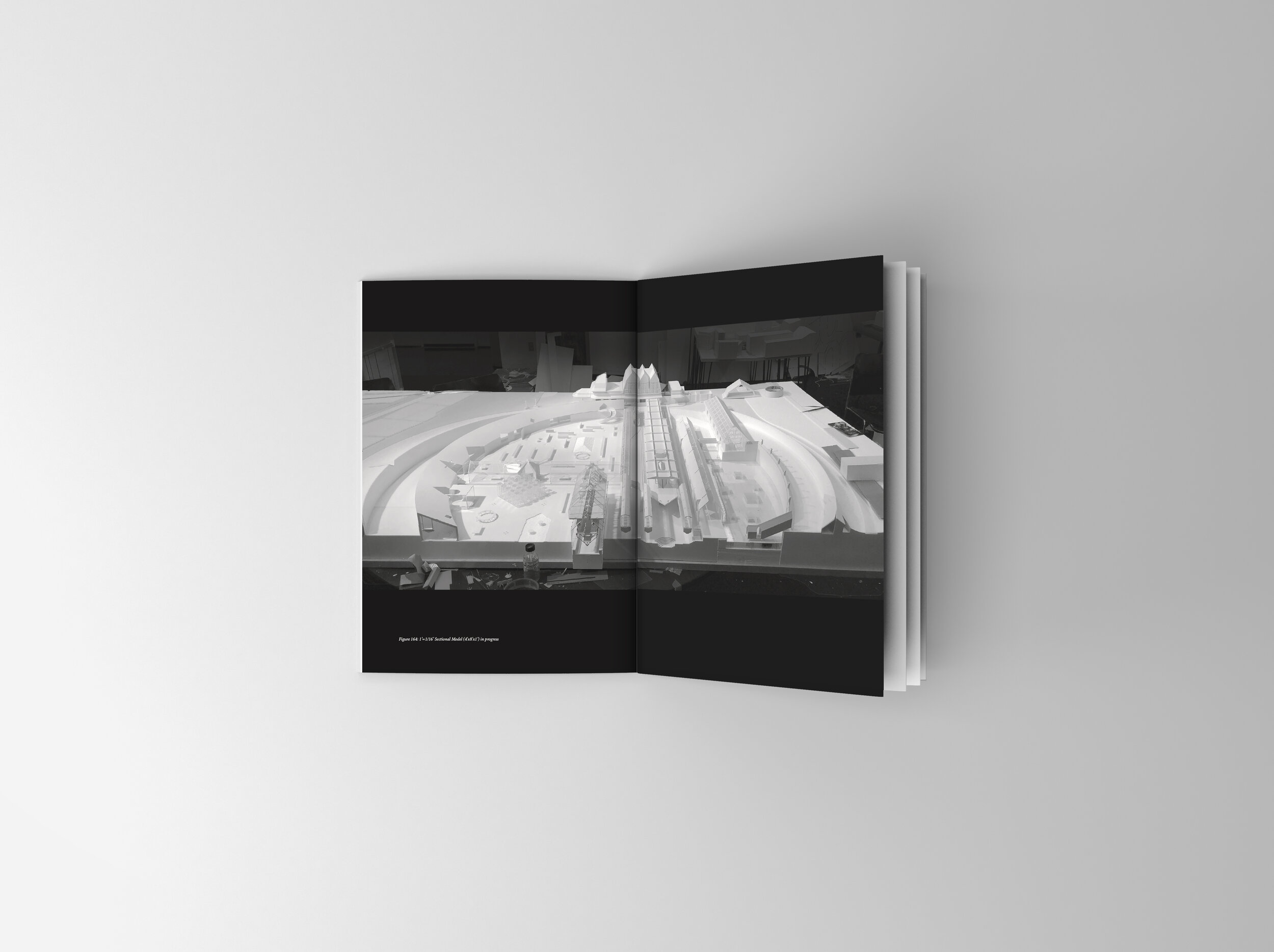 Grayscale book - Khoa Vu #006.jpg