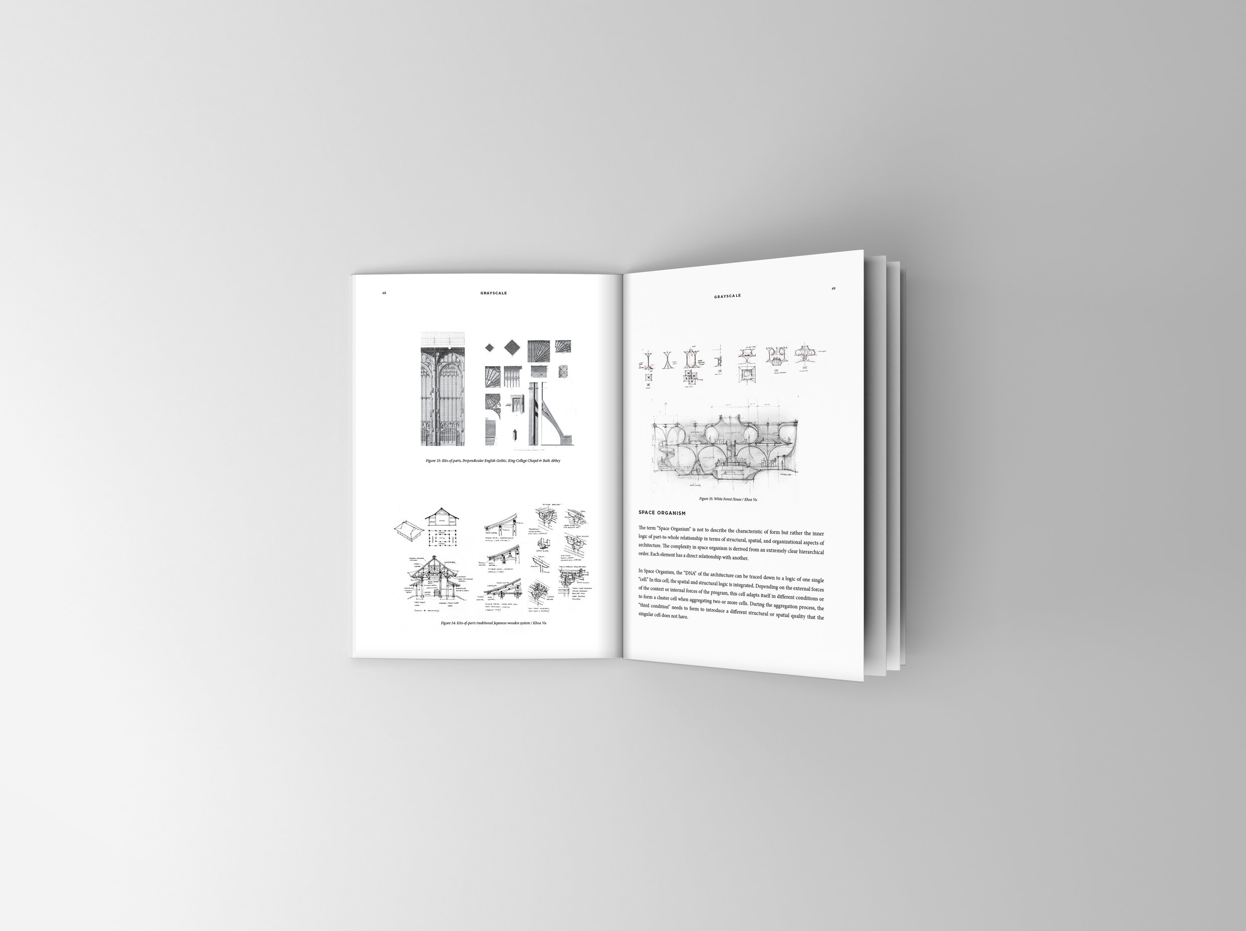 Grayscale book - Khoa Vu #011.jpg