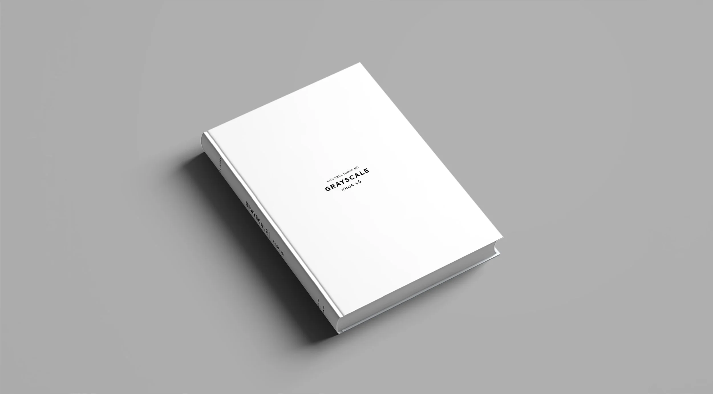 Grayscale Mockup_Fn_2_VN_Nền tối.jpg