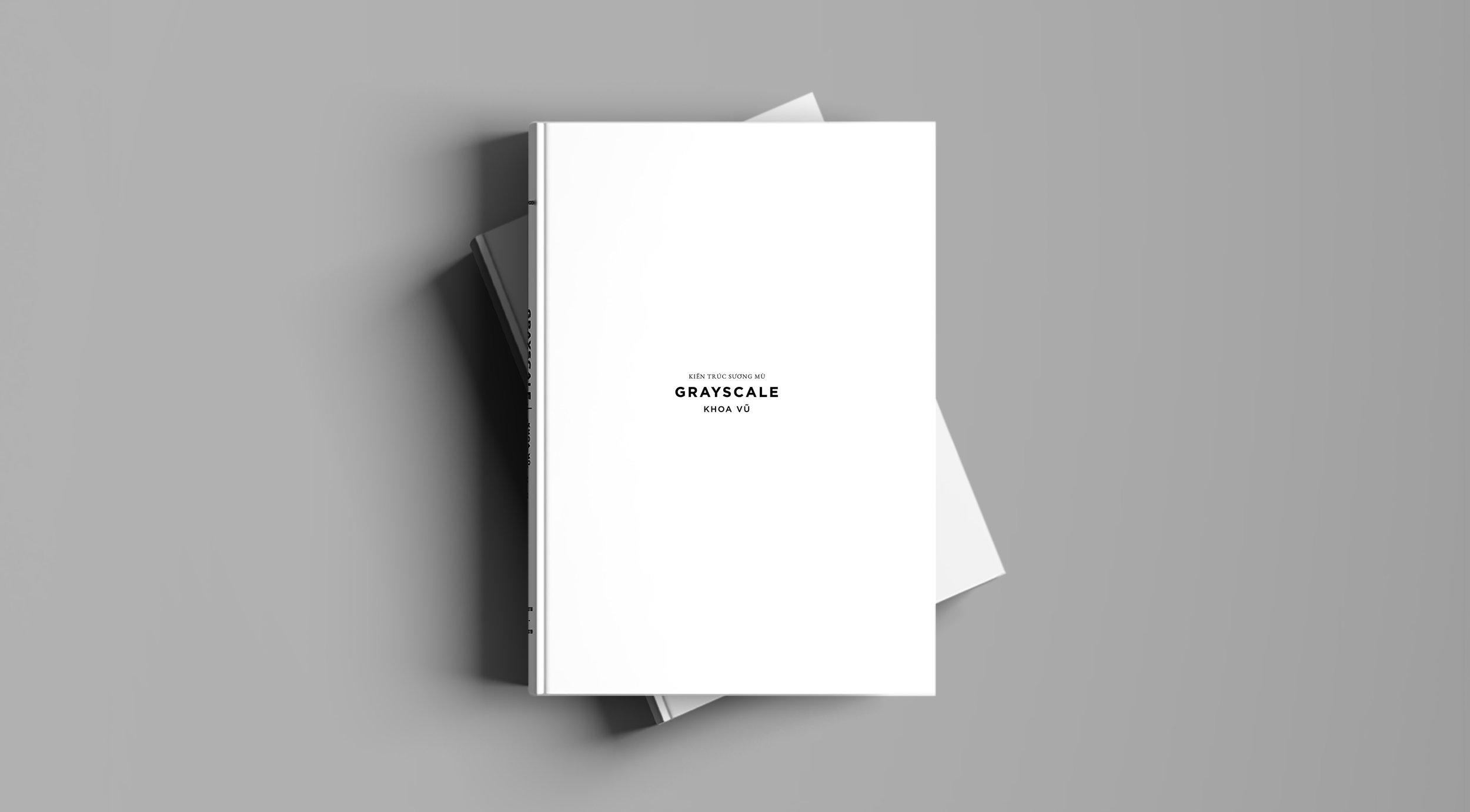 Grayscale Mockup_Fn_VN_Nền tối.jpg