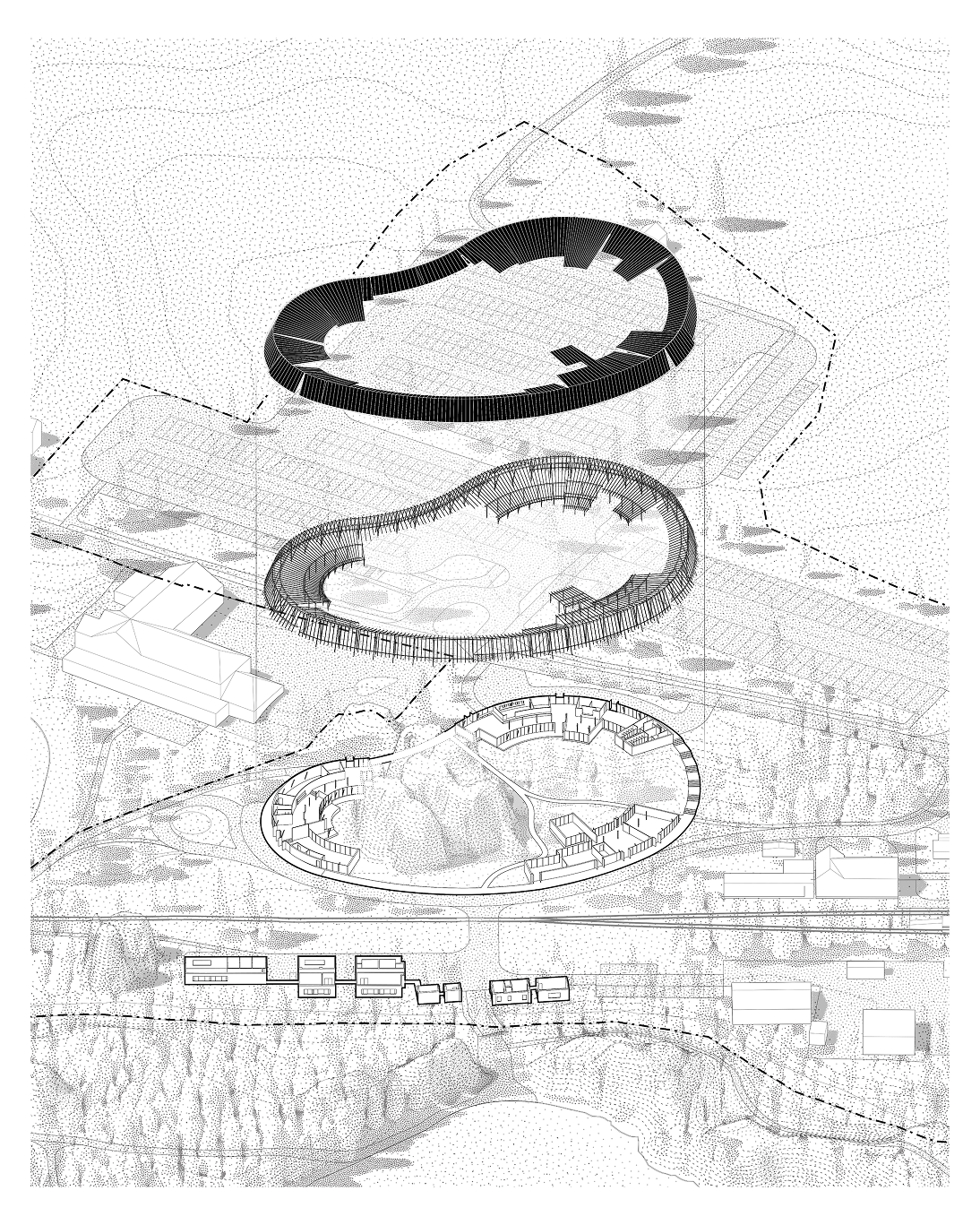 Loopa_Plan_Axonometric_Simplified_ 1.png