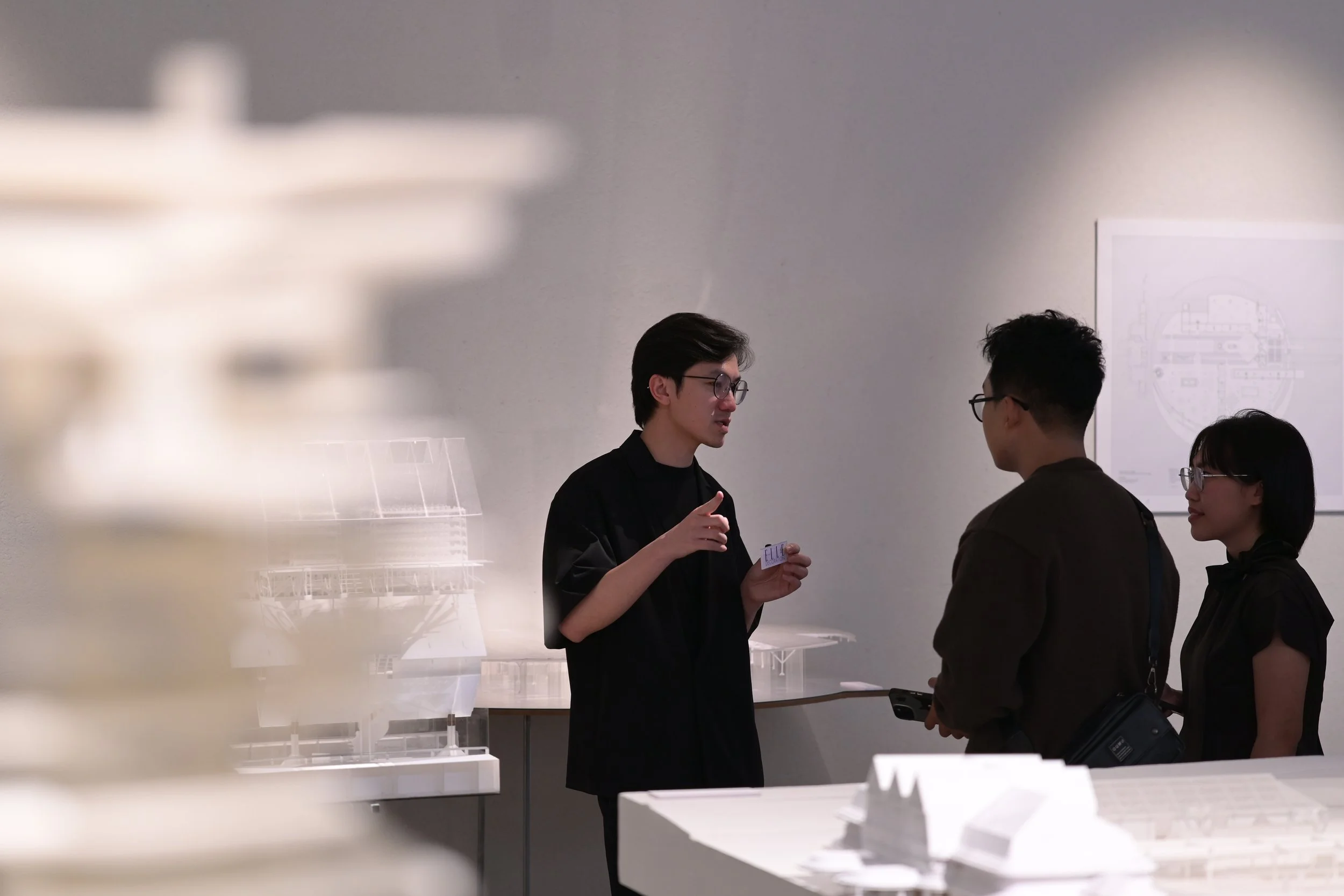 Copy of DSC_2250.JPG