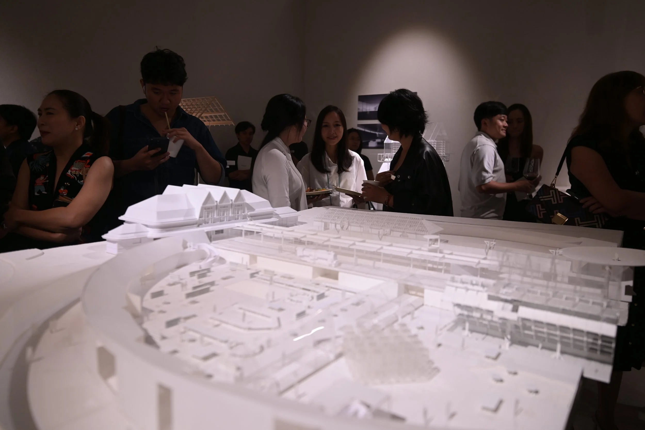 Copy of DSC_2440.JPG