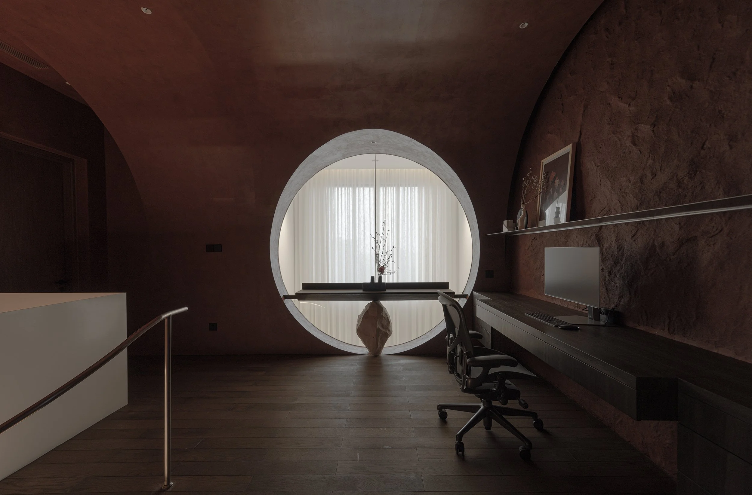 17 Ts HOUSE_Khoa Vu_Studio 1 copy.jpg