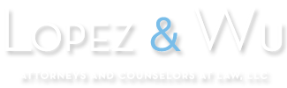 Lopez&Wu.png