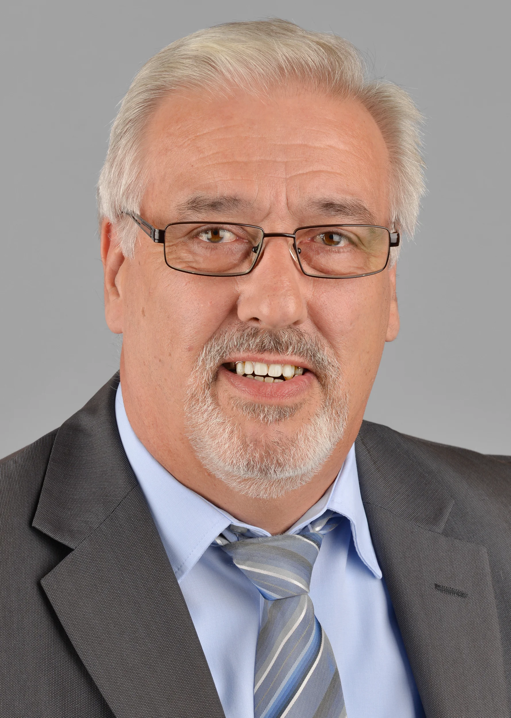 Hartl<br> Josef
