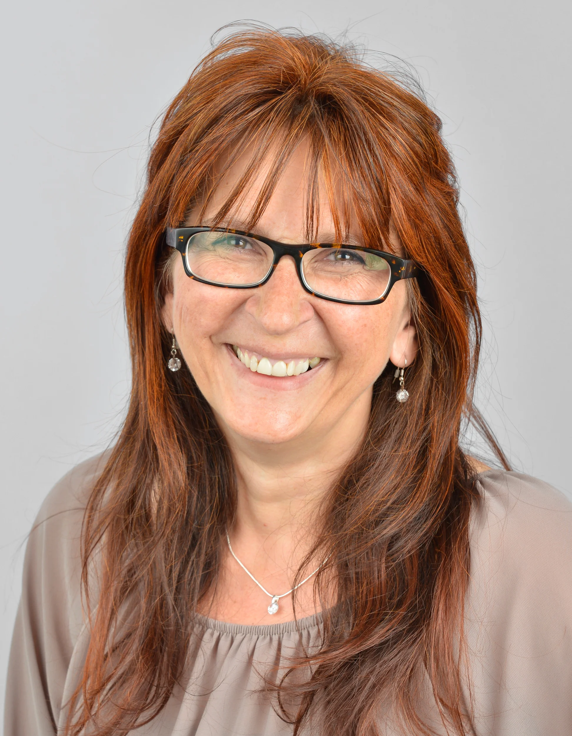 Sturm<br> Liane