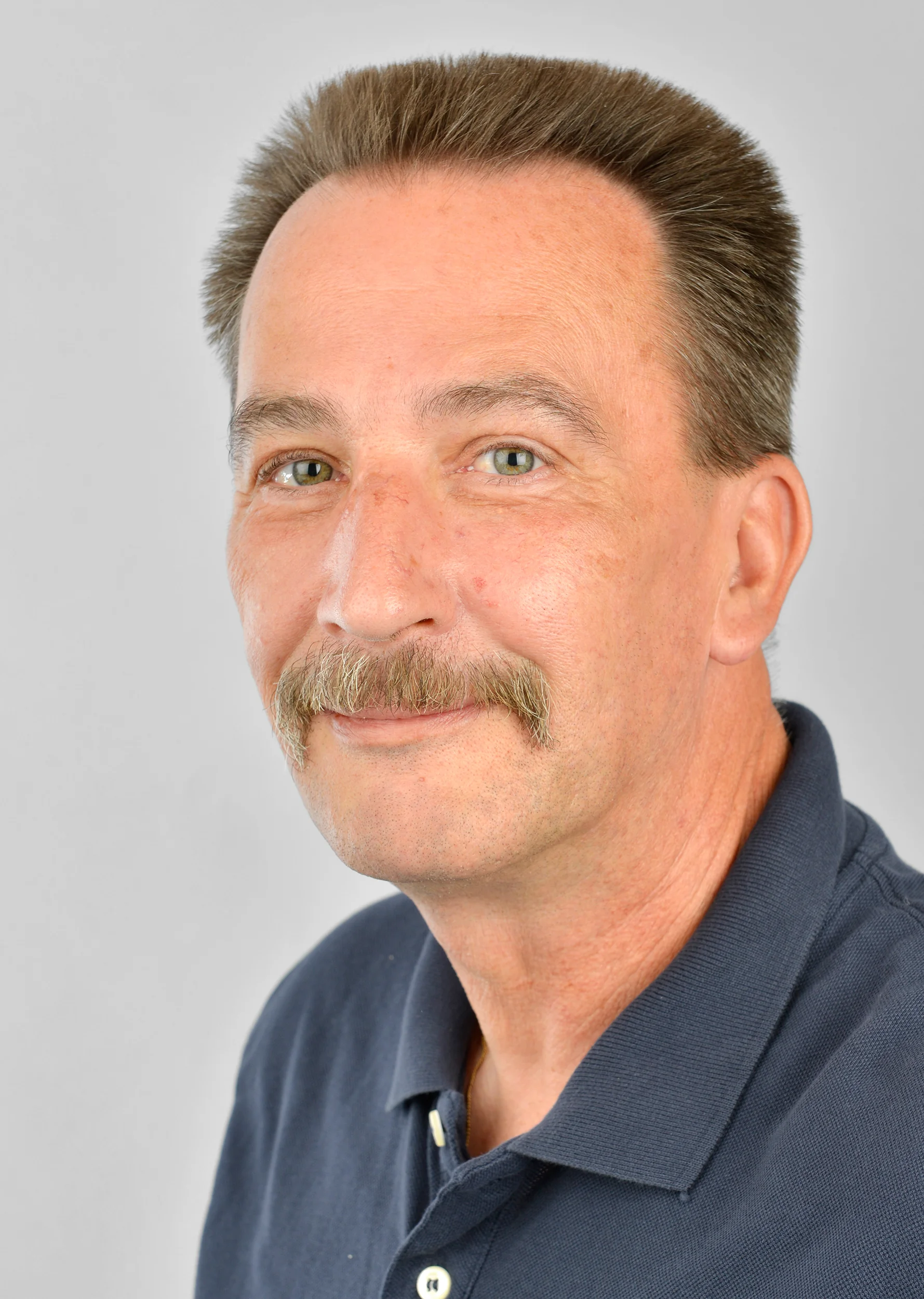 Grübl<br>Manfred