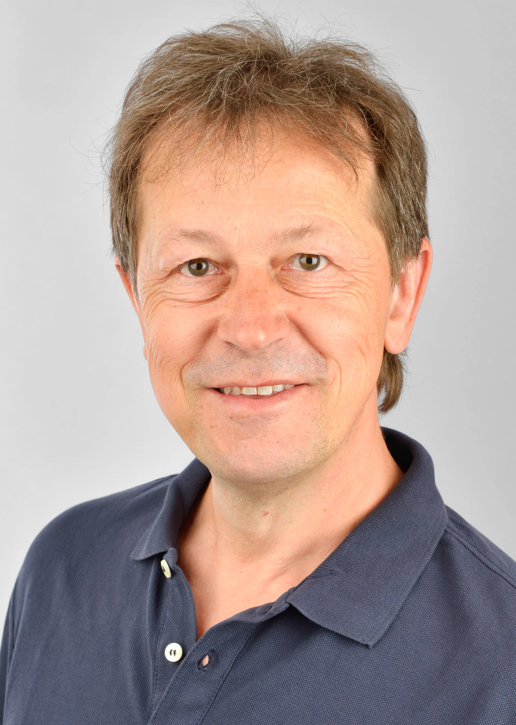 Spangler<br>Manfred