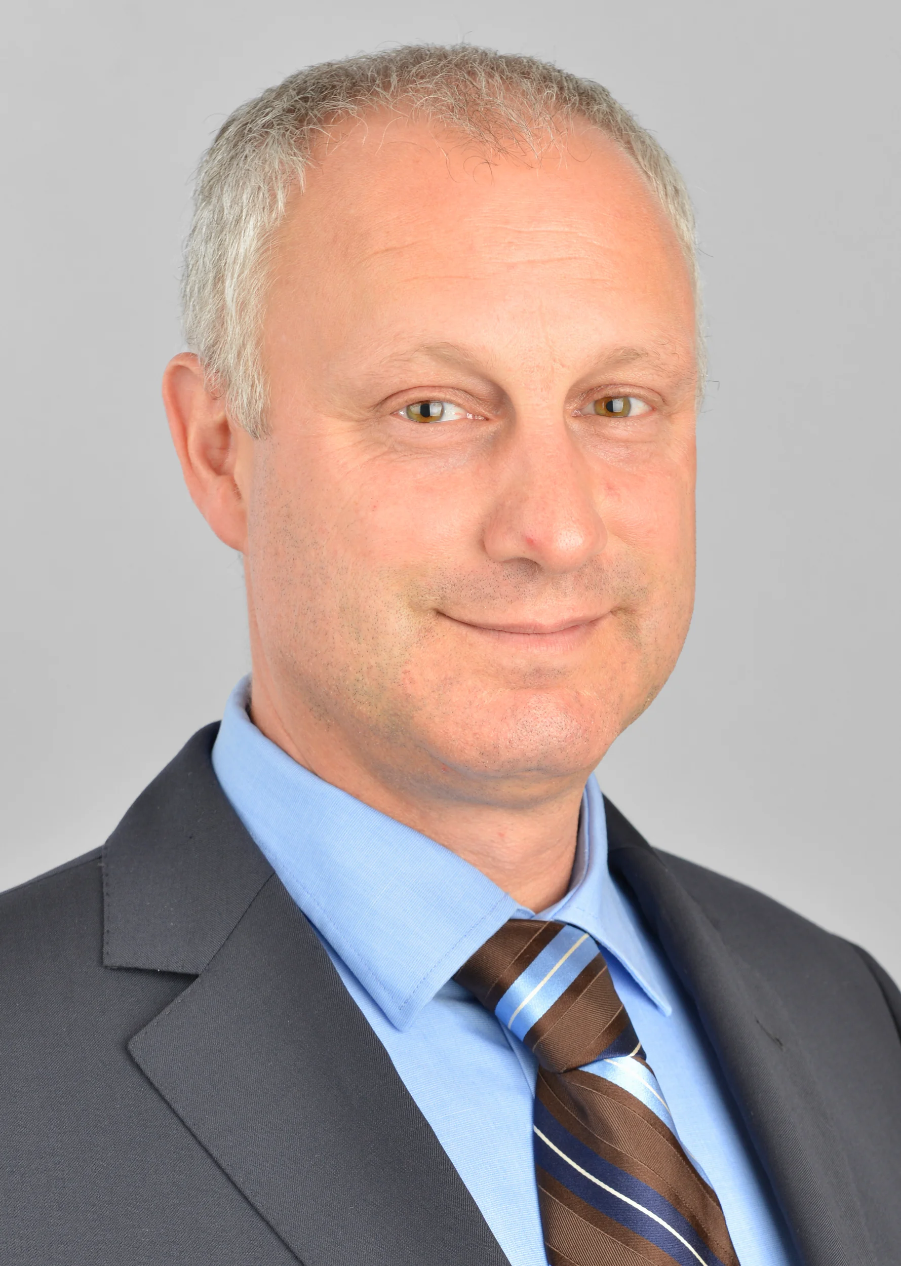 Fleischhauer<br>Frank