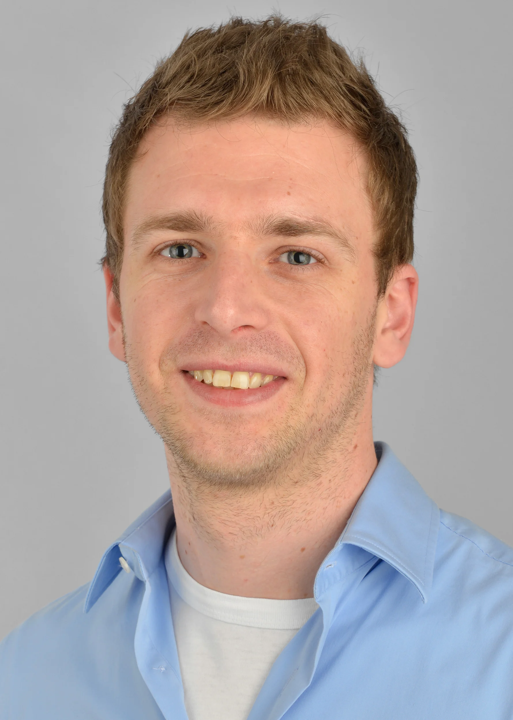 Werder<br>Michael