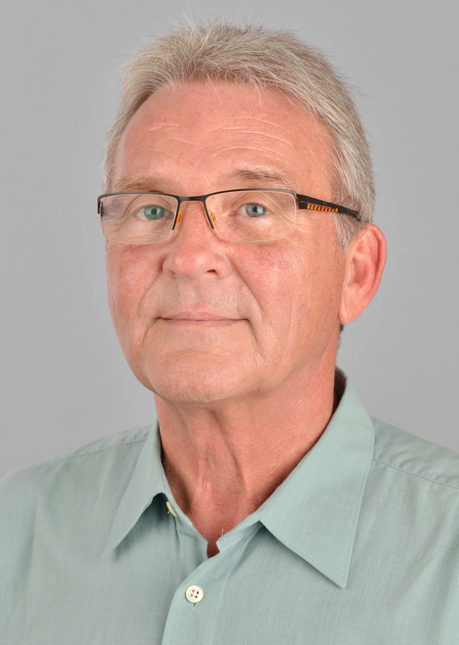 Lauberger<br>Harald