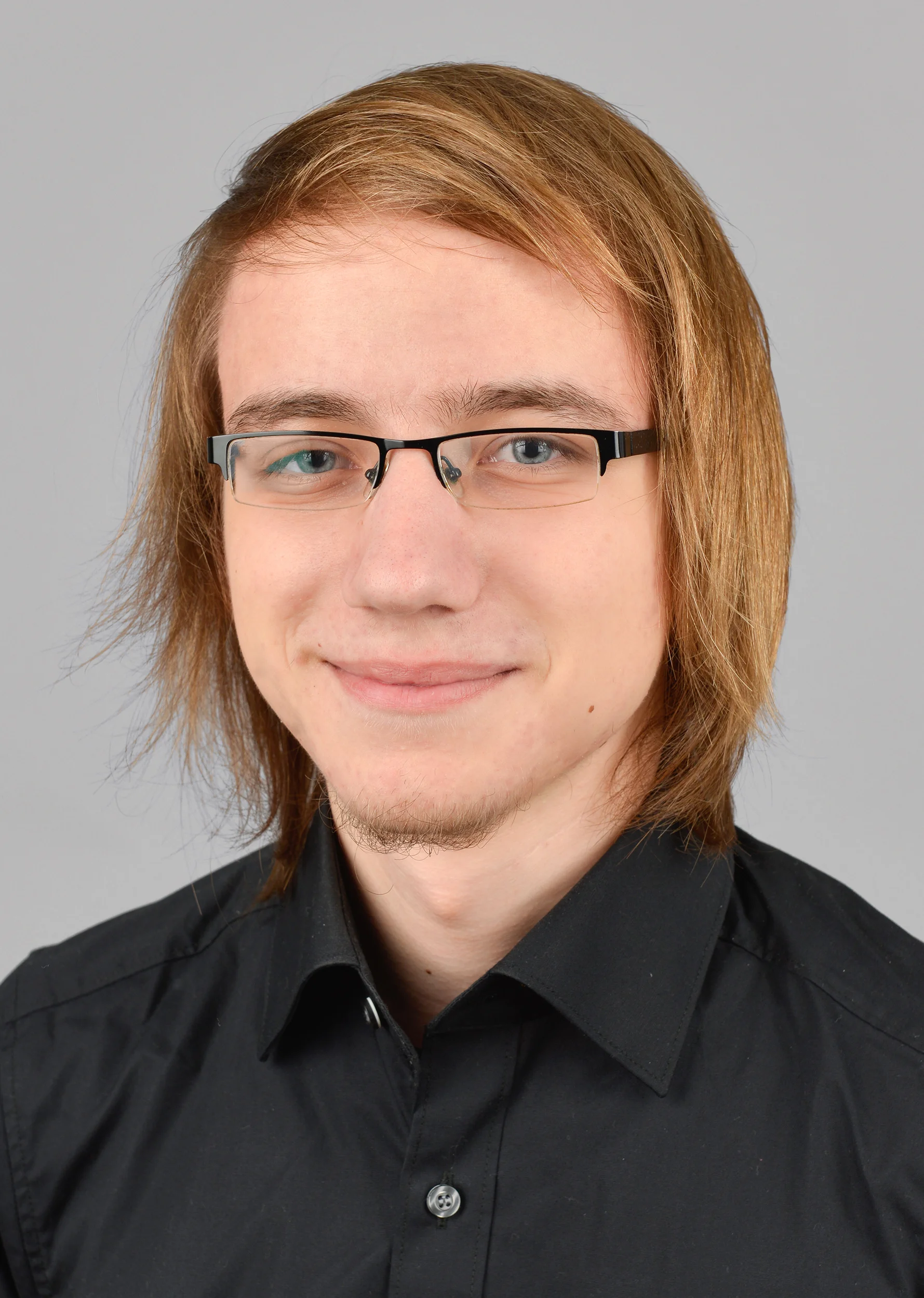 Bogutz<br>Aron