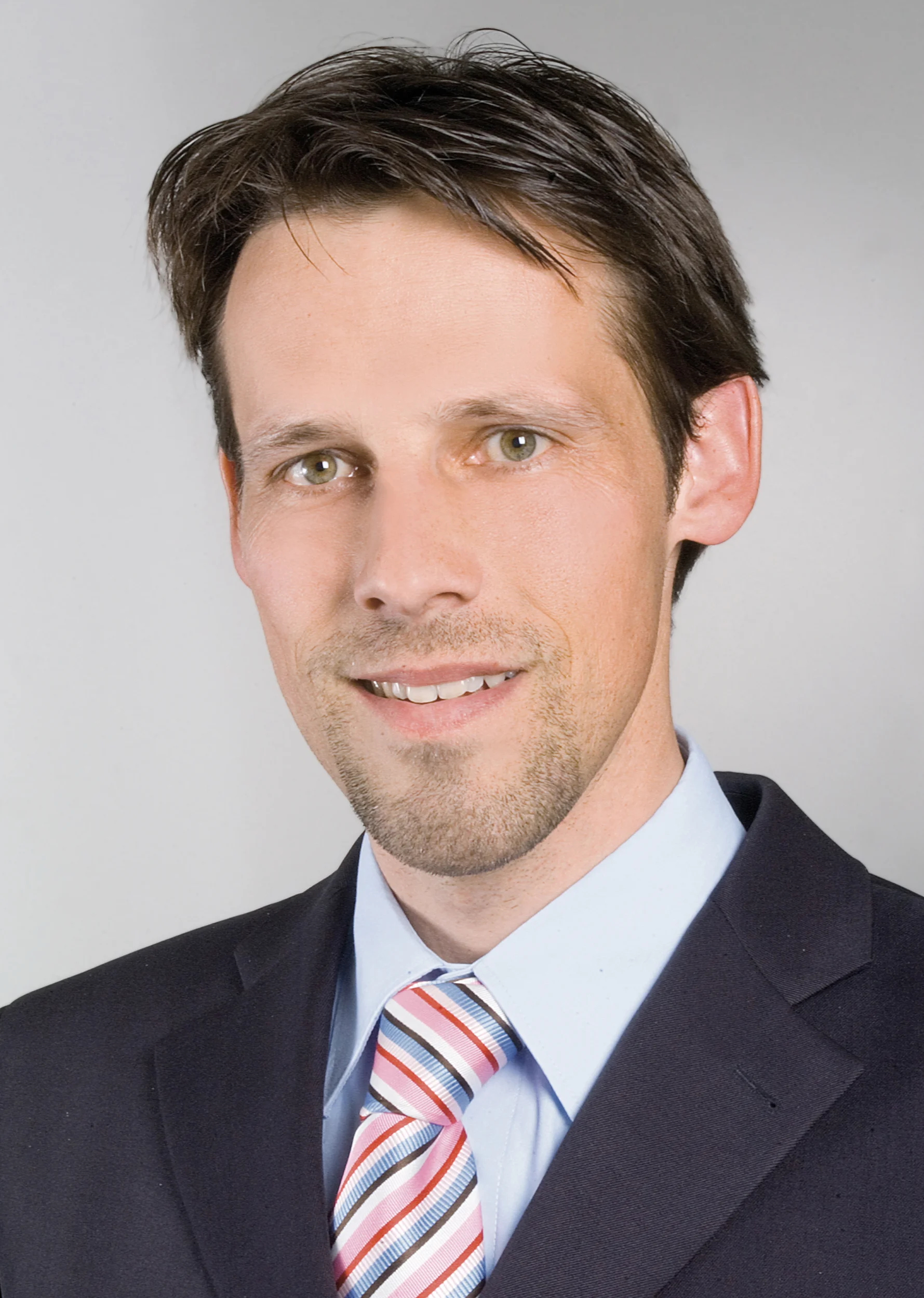 Rudroff<br>Oliver