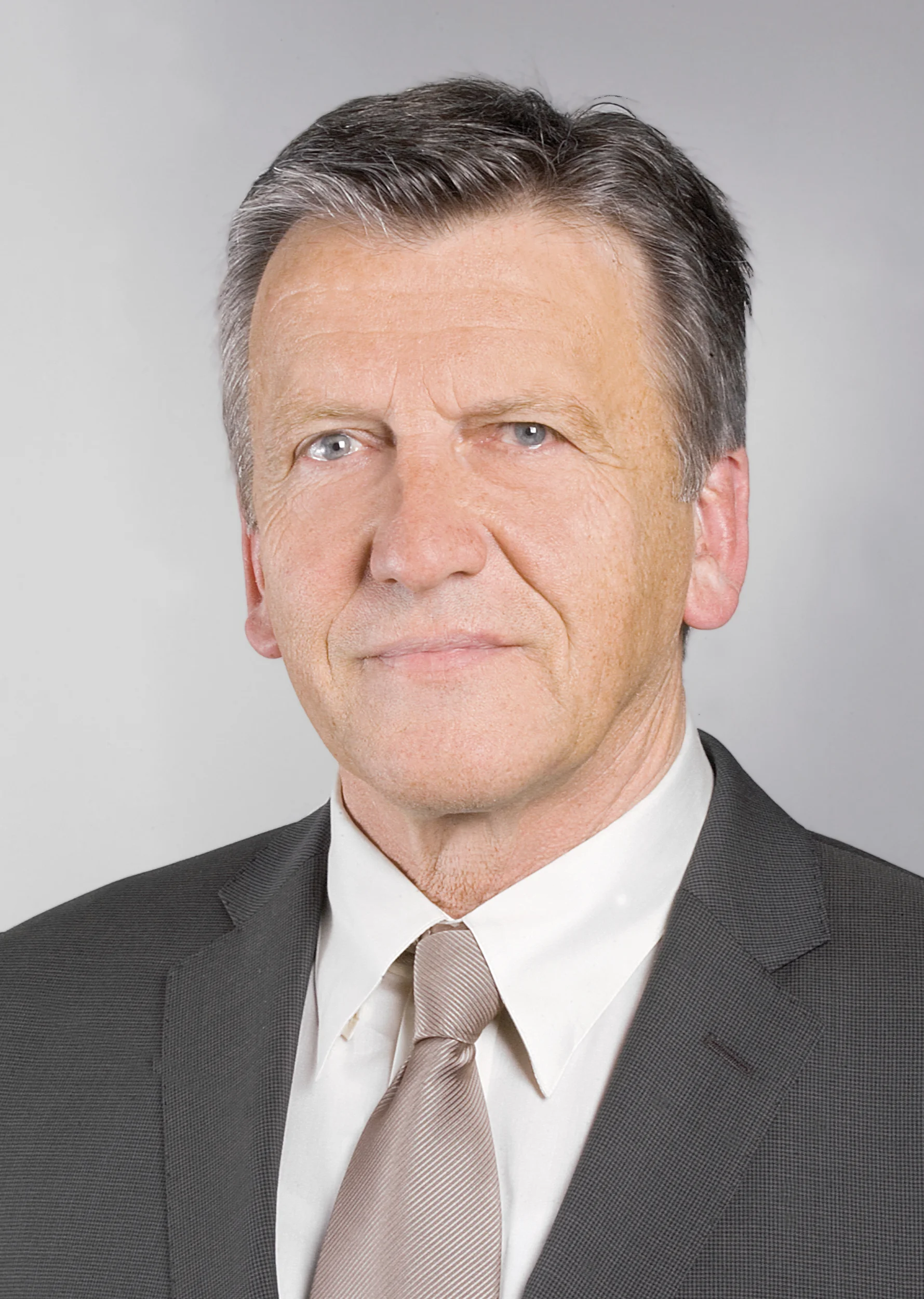 Rudroff<br>Carl