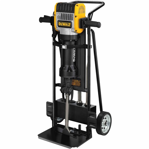 dewalt breker.jpg