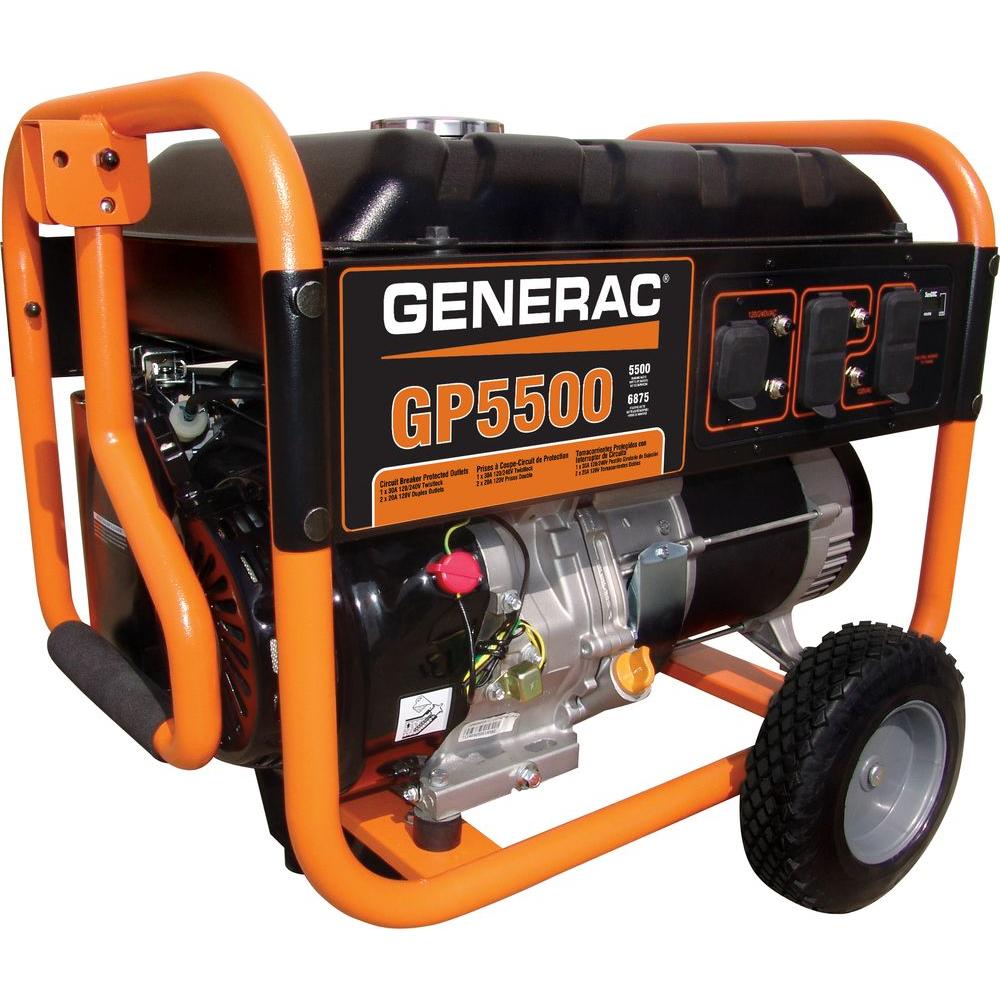 Generac.jpg