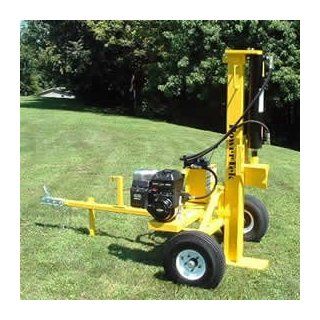 log splitter.png