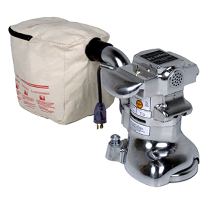 floor edger.jpg