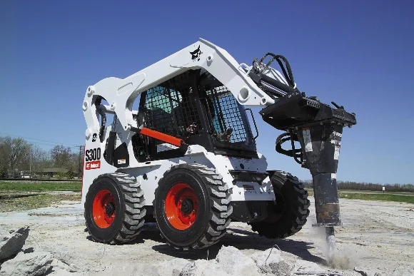 hydraulic braker.jpg
