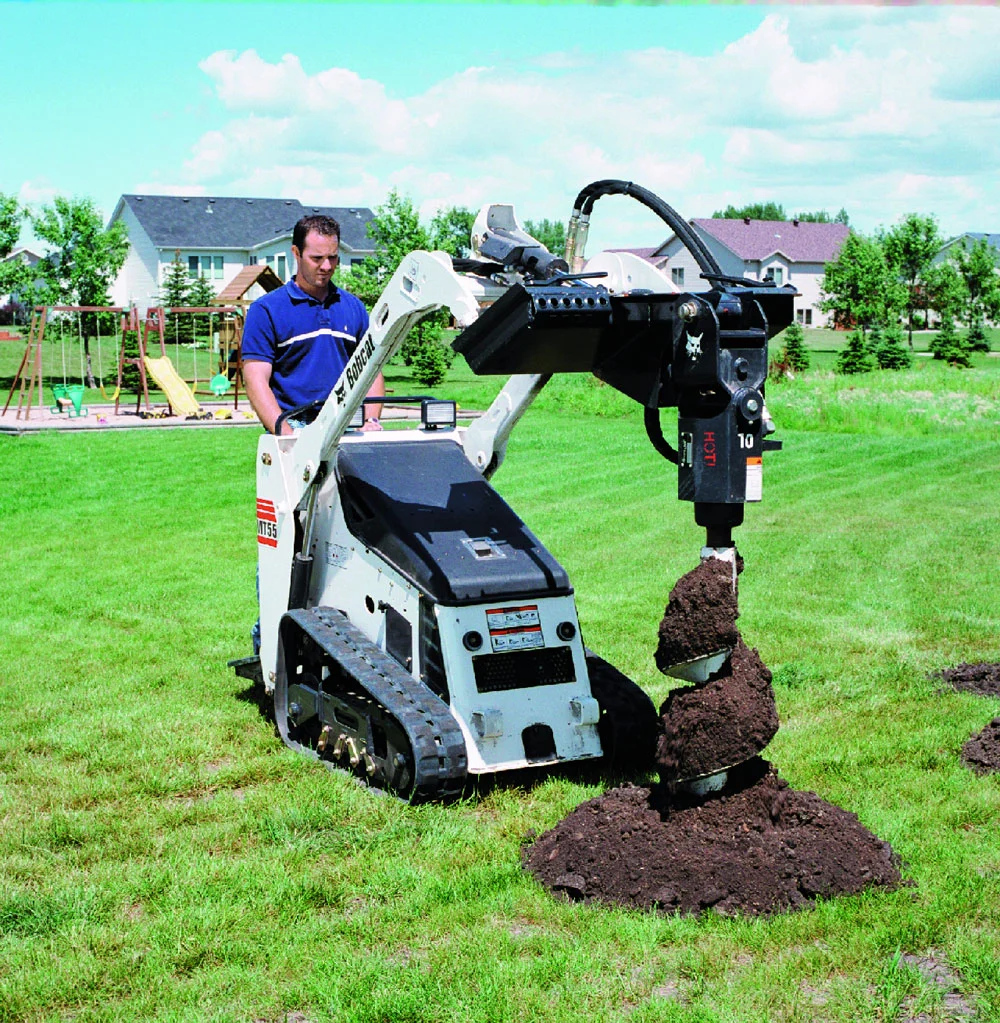 Bobcat-MT55-auger.jpg