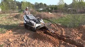 bobcat trencher.jpg