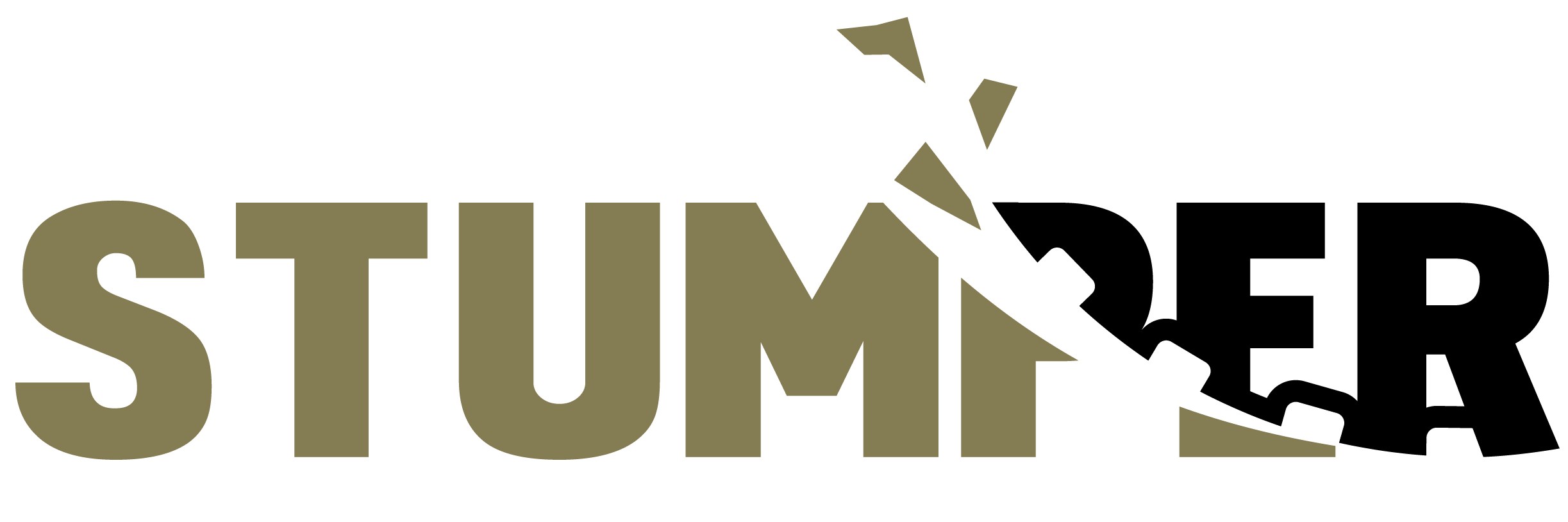 Stumper.jpg