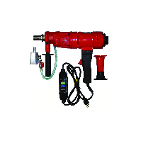 core drill.jpg