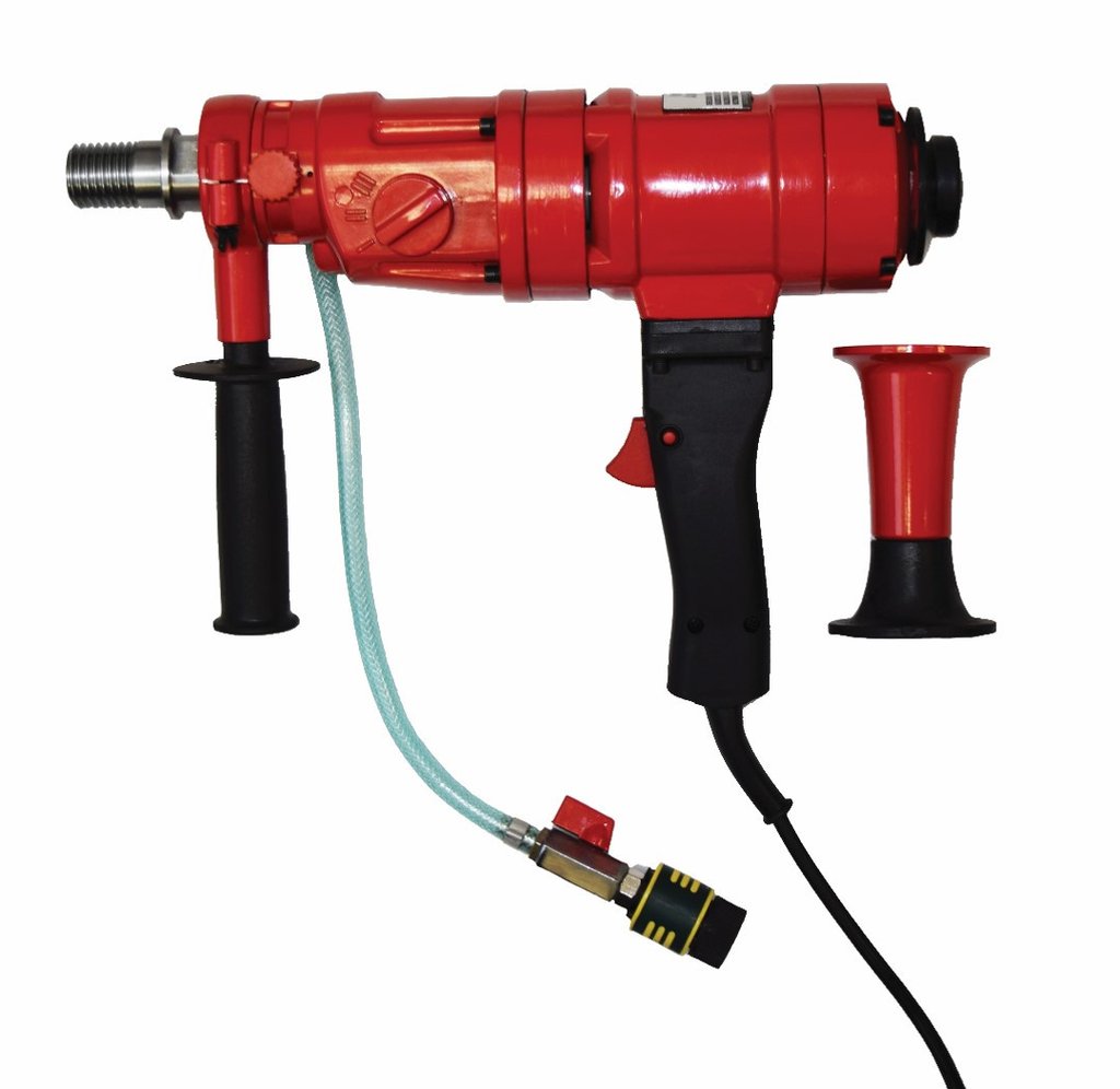 core drill big.jpg