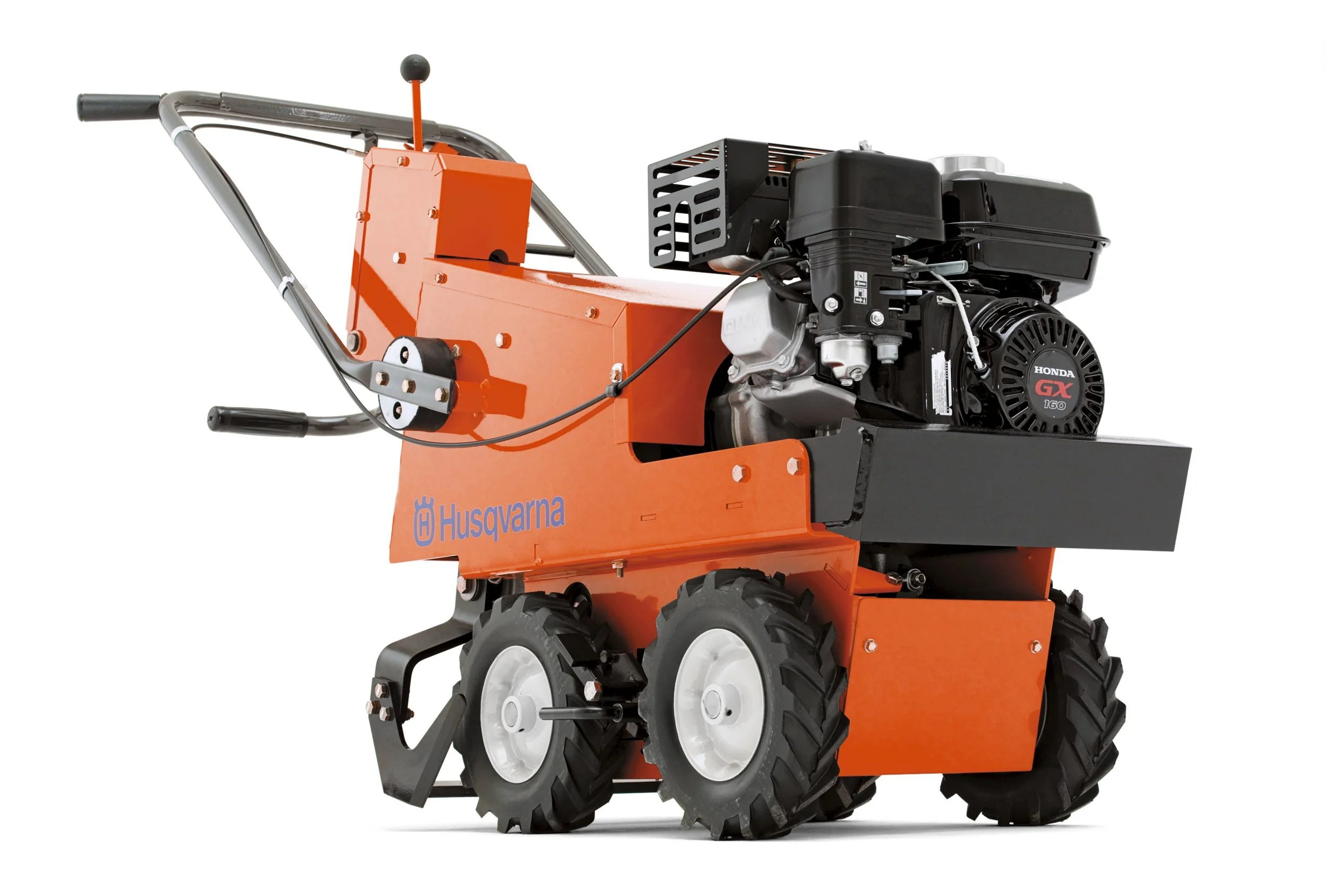 Sod Cutter.jpg