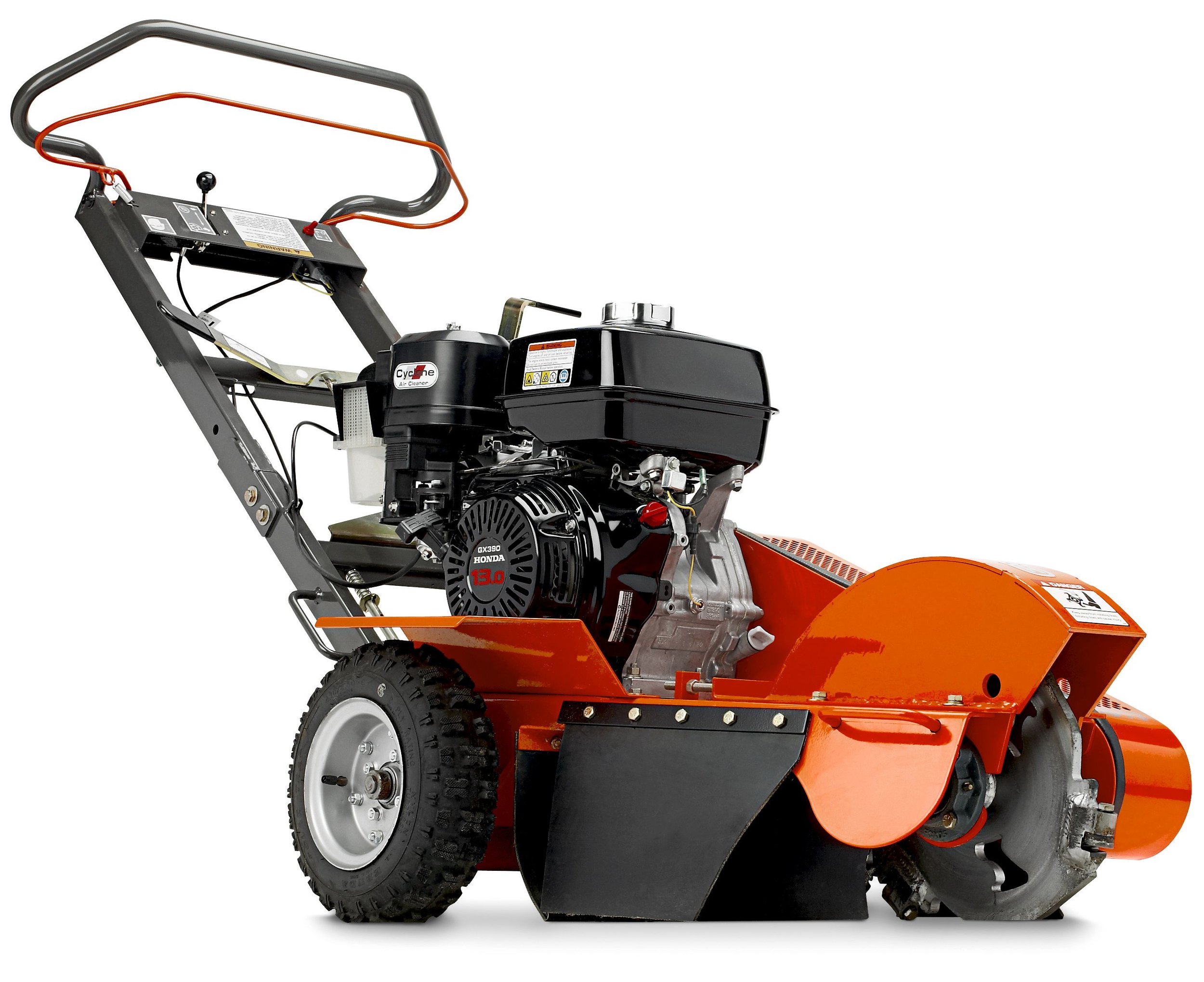 Stump Grinder.jpg