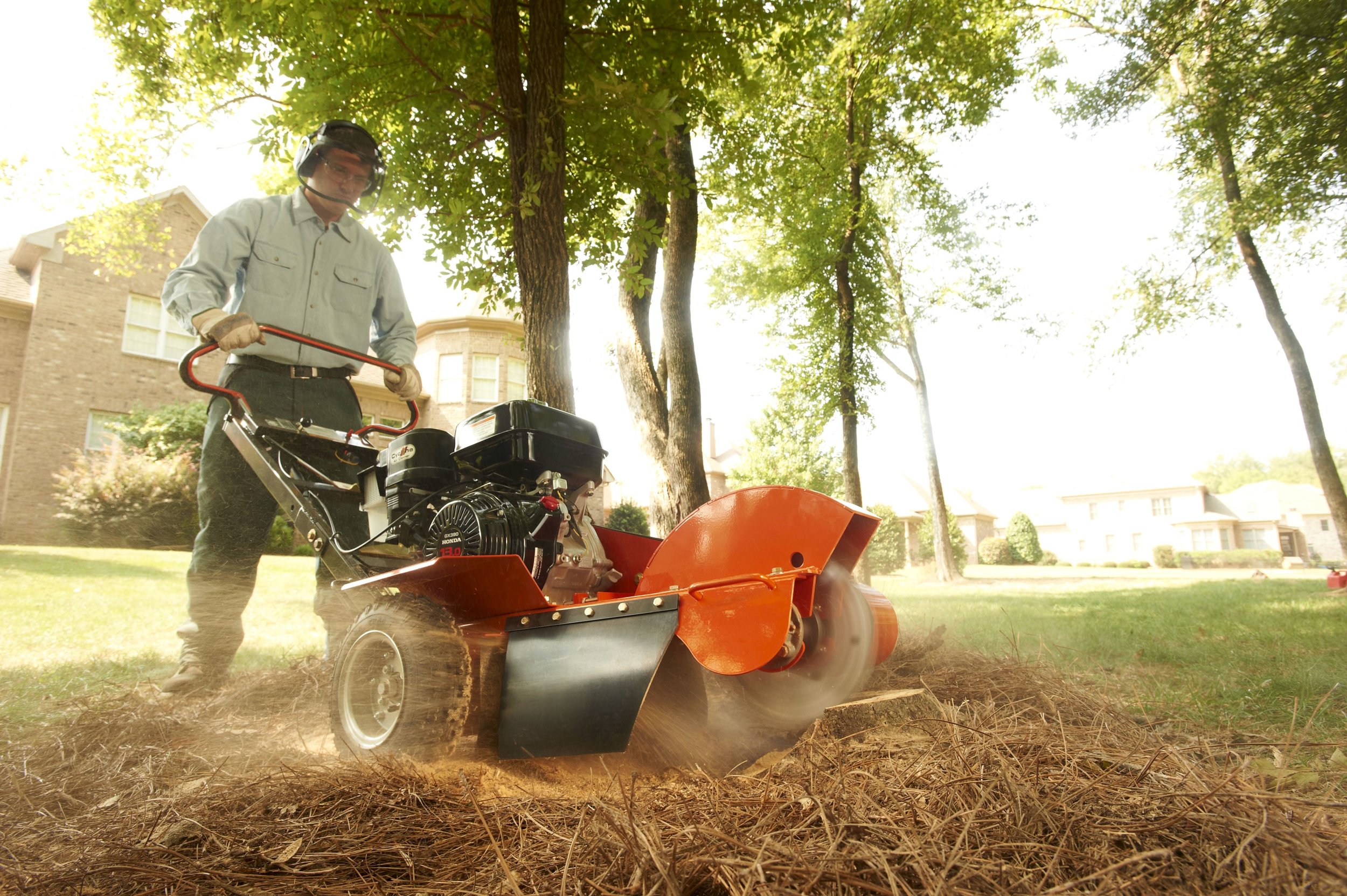 Stump Grinder Outside.jpg